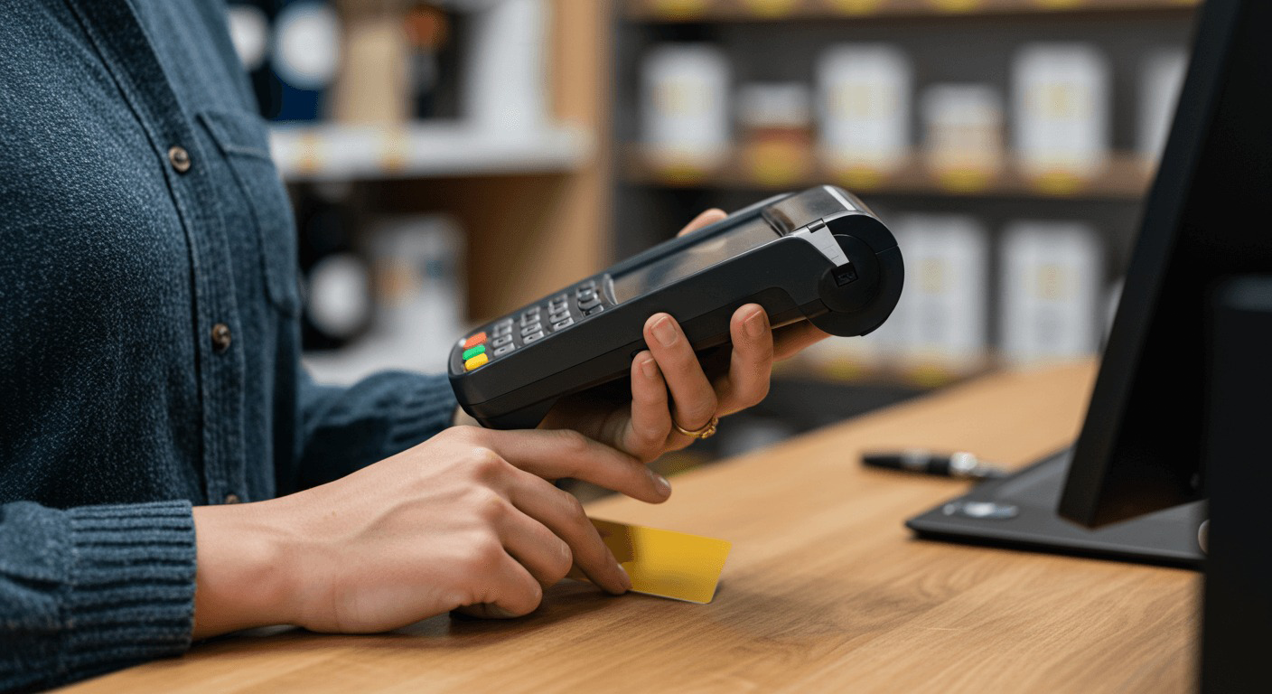 557 Sıra No’lu Vergi Usul Kanunu Genel Tebliği