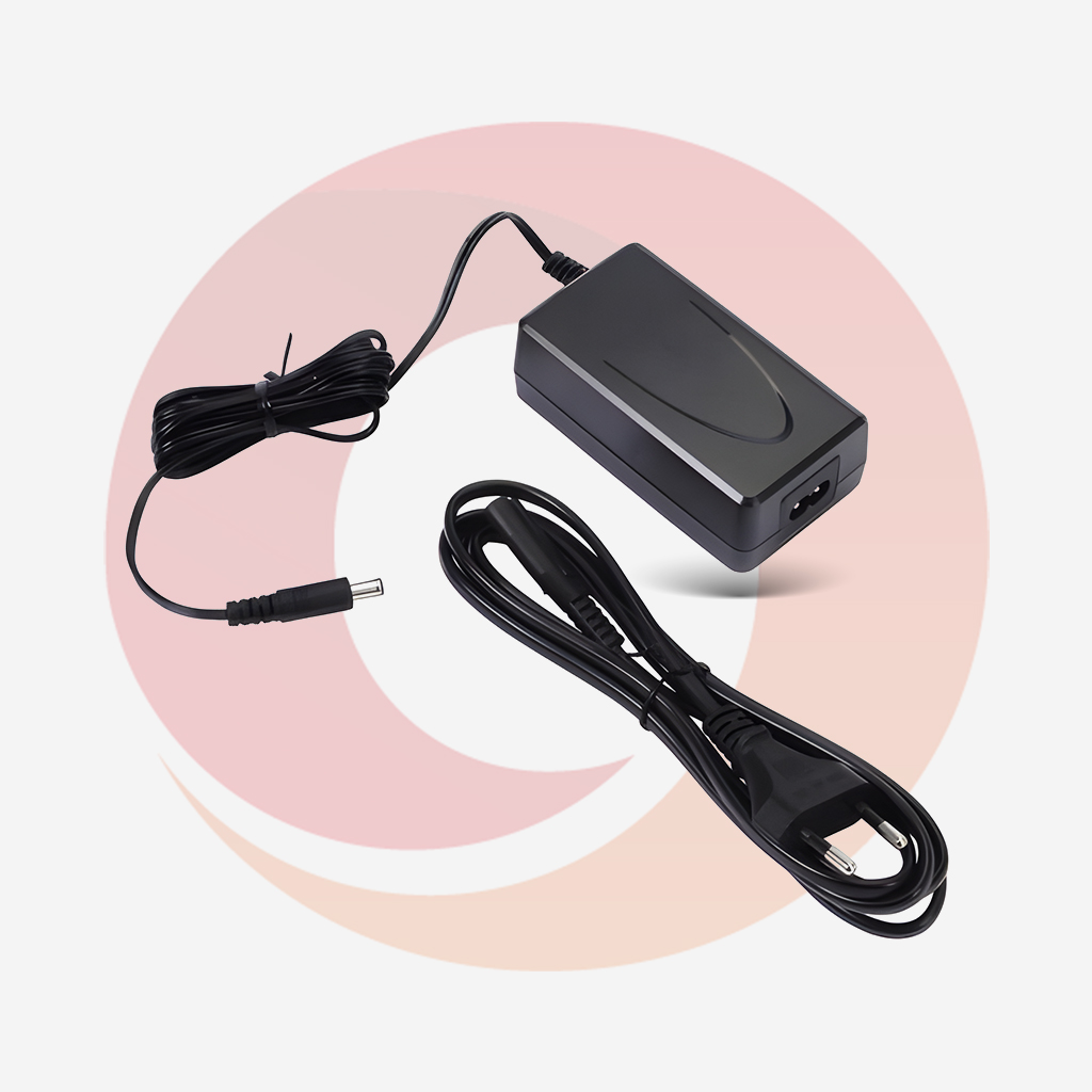 Ingenico iWE280 / iDE280 Adaptör