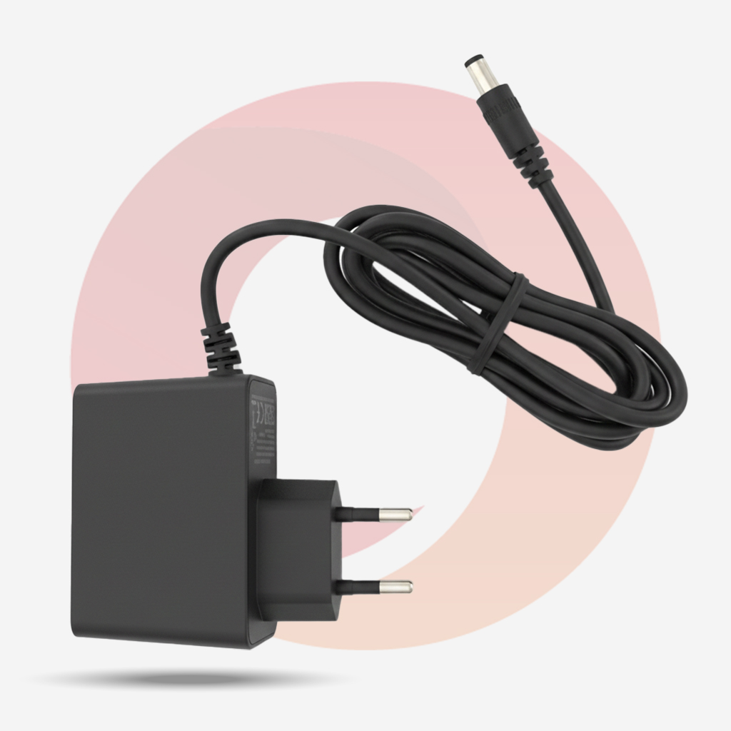 INPOS M530 4G Adaptör